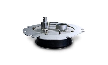 OPW Engineered Systems to Highlight Complete Fluid Solution at ILTA