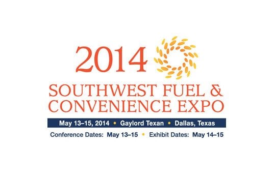 Southwest Fuel & Convenience Expo Sells Out All Exhibit Booths and Sees Significant Growth in Attendee Registration