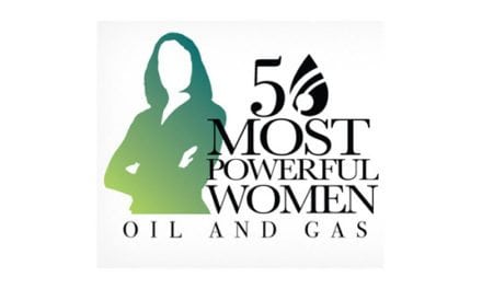 The Top 50 Most Powerful Women in Oil and Gas Announced by The National Diversity Council