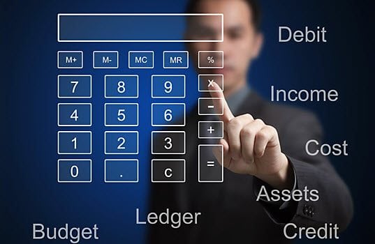 U.S. Bank Survey: First Time in Five Years a Majority of Small Business Owners Are Optimistic about the Economy