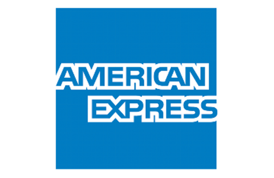 American Express Serve® Announces Largest Free Cash Reload Network in U.S.