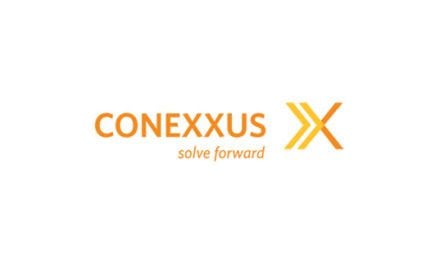 PCATS Rebrands to Conexxus