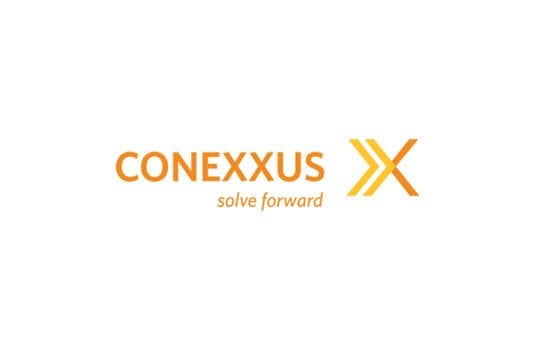 PCATS Rebrands to Conexxus