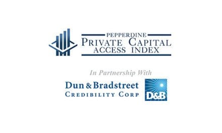 Access to Capital Improving for Small Businesses