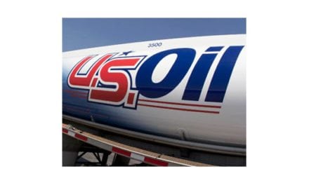 Silvi Concrete Partners With U.S. Oil for CNG