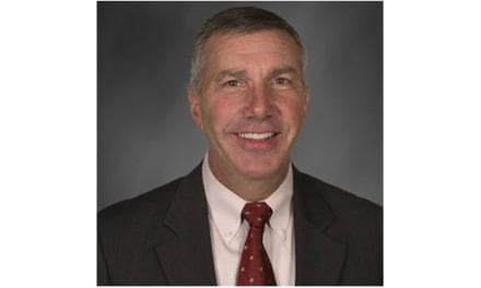 Franklin Electric Announces Don Kenney as Vice President and President, Energy Systems