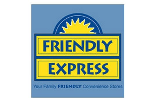 CBX to Help Friendly Express Update Its Georgia C-Store Network
