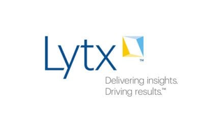 New Virginia Tech Study Shows More Than 800 Lives Could Be Saved Each Year Using Video-based Driver Safety Technology