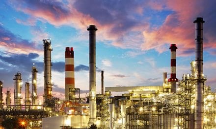 EPA Proposes Updates to Emissions Standards for Refineries