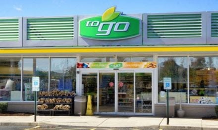 BP Introduces ‘To Go’ Convenience Store Makeover Kit Designed To Enhance Consumer Site Experience