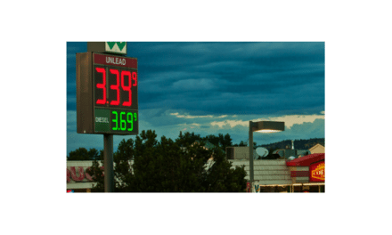 Skyline Products’ LED RetroFit Panels Fit Like a Glove