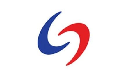 TouchStar Launches New Website Introducing its Sophisticated Technology Framework