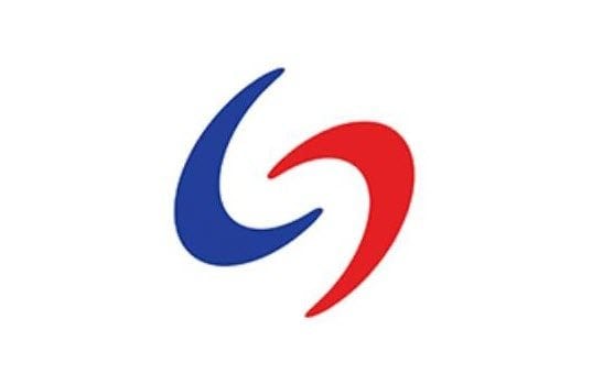 TouchStar Launches New Website Introducing its Sophisticated Technology Framework