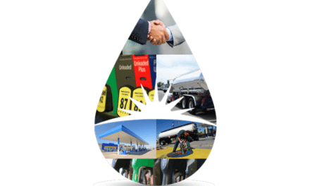 POC Registration Is Now Open!