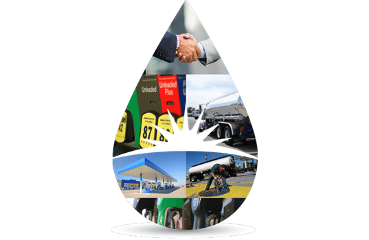 POC Registration Is Now Open!