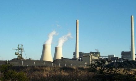 FMN Editorial: Killing Coal to Save… What Exactly?