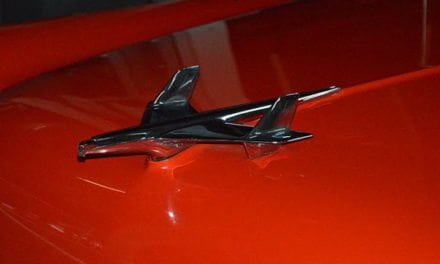 Return of the Glorious 30 Years