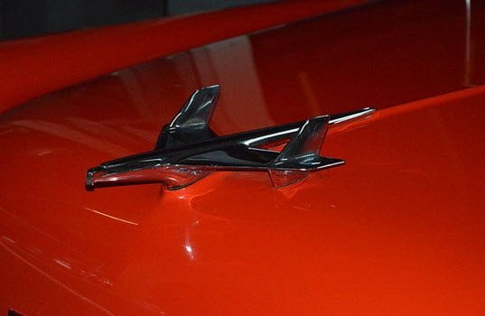 Return of the Glorious 30 Years