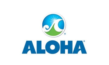 Aloha Petroleum Donates Over $5,000 to Hope for the Warriors