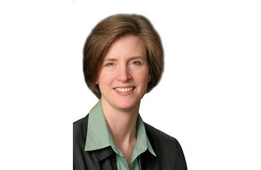 CaFCP’s Catherine Dunwoody Moving into New Role at ARB