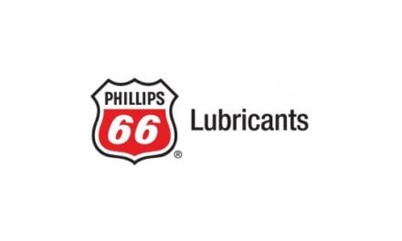 Phillips 66 Lubricants Named Preferred Business Provider For Automotive Service Councils Of California (ASCCA)