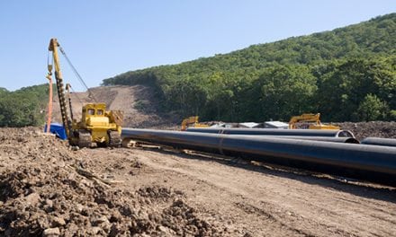 API and Labor Urge Full Senate Vote on KXL