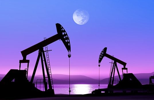 API: Higher Petroleum Demand in May Outpaced by Production