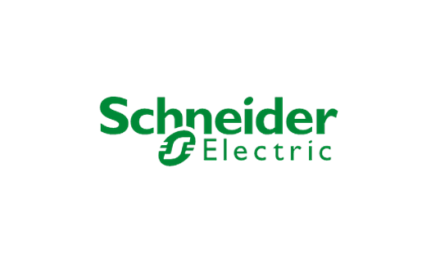 Schneider Electric Joins Climate Leadership Council in Support of Carbon Dividends Plan