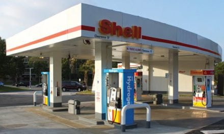 Beginning the Commercialization of Hydrogen Fuel Cell Electric Vehicles