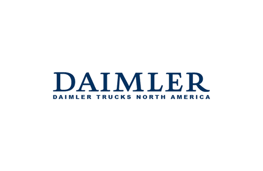 Daimler Trucks North America Launches Parts E-Commerce Platform