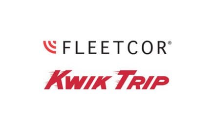 FleetCor Awarded Private Label Commercial Card Program Contract with Kwik Trip