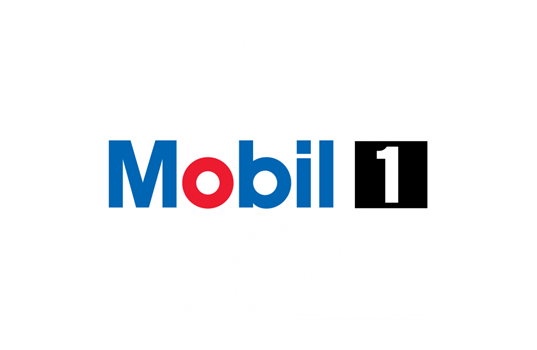 Mobil 1 Launches New Sweepstakes with NASCAR Digital Media for Racing Fans to Showcase what’s Inside Their Vehicles