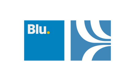 Point-of-Sale System Will Help Make LNG a More Viable Option for Trucking Fleets