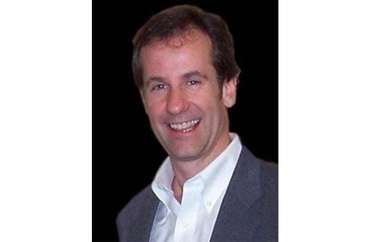 Bo Sasnett Joins Acumera