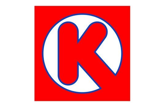 Circle K Thinks Pink Throughout October