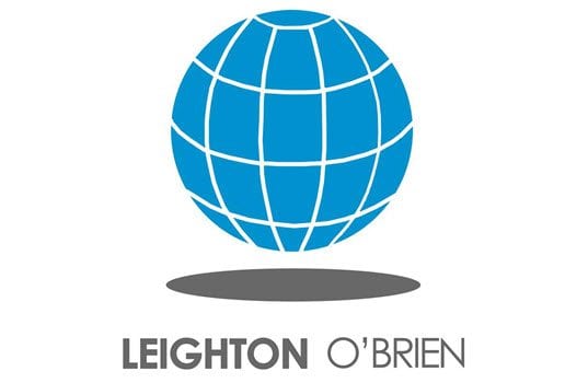 Leighton O’brien Expands Precision UST Testing Footprint into Western Africa