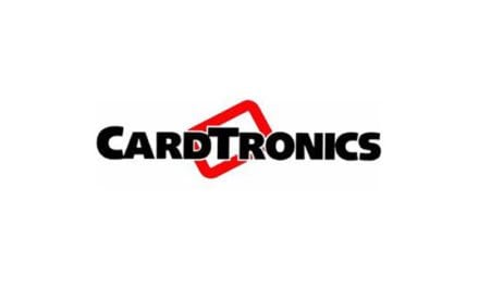 Cardtronics Completes Acquisition of Welch ATM