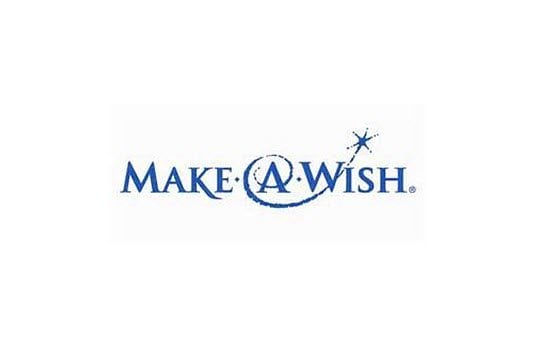 PDQ and Dover Foundation Donate $10,000 to Make-A-Wish® Foundation