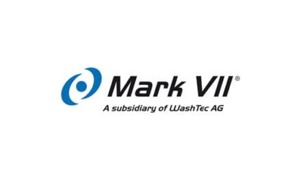 Mark VII CEO Steve Jeffs to Retire at End of Year