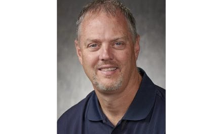 Steve Baynham Joins Husky Corporation to Focus on Quality, Reliability and Safety