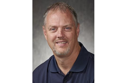 Steve Baynham Joins Husky Corporation to Focus on Quality, Reliability and Safety