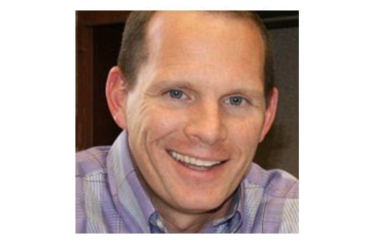 Freedom Electronics Hires Matt Jenkins as Vice President of Sales and Marketing