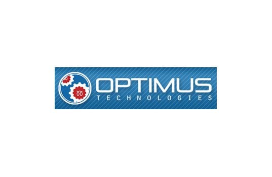 Optimus Technologies First to Receive EPA Approval on Advanced Biofuel Conversion Solution for Commercial Trucks