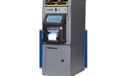 Tidel Announces the Tidel Series 4e