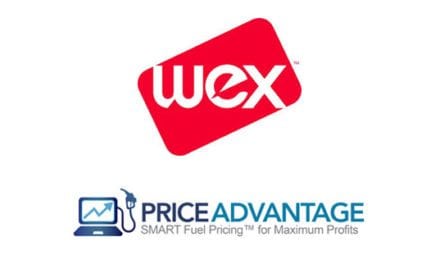 WEX Announces Agreement with PriceAdvantage to Provide Fuel Pricing and Inventory Intelligence Solutions
