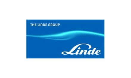 Linde to Build Two Additional Retail Hydrogen Fueling Stations In Northern California
