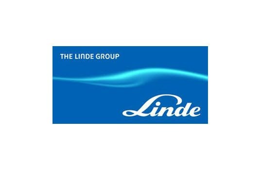 Linde to Build Two Additional Retail Hydrogen Fueling Stations In Northern California