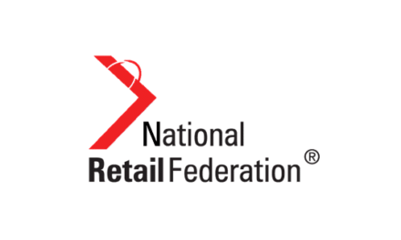 NRF Calls New Overtime Rules a ‘Career Killer’