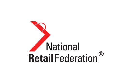 NRF Calls New Overtime Rules a ‘Career Killer’