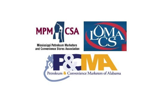Alabama, Louisiana, and Mississippi Associations Join Forces to Create Regional Industry Trade Show